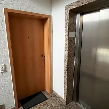 Central Aparment In Popular Neighborhood Cologne Exterior photo