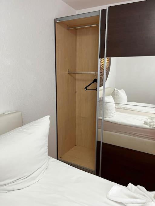 Appartement Aparment In Popular Neighborhood Cologne